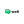 Logo of WATI