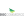 Logo of ROC Commerce