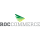 Logo of ROC Commerce
