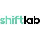 Logo of Shiftlab