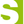 Logo of sanctions.io