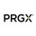 Logo of PRGX