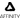 Logo of Affinity Publisher