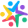 Logo of Vega Equity