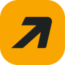 Logo of Runway Financial