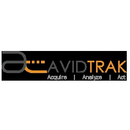 Logo of AvidTrak