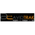 Logo of AvidTrak