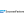 Logo of SAP SuccessFactors Recruiting
