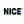 Logo of NICE Actimize Xceed