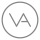 Logo of Veevart