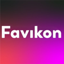 Logo of Favikon