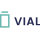 Logo of Vial EDC + eSource