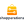 Logo of Shopperations