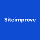 Logo of Siteimprove