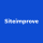 Logo of Siteimprove