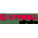Logo of CityMall
