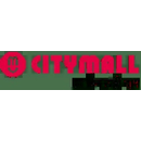 Logo of CityMall