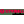 Logo of CityMall