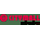Logo of CityMall