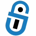 Logo of Security Innovation Training