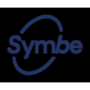 Logo of Symbe