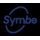 Logo of Symbe