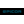Logo of Epicor for Retail