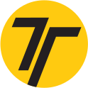 Logo of ABC Trainerize