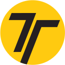 Logo of ABC Trainerize