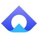 Logo of Atlas Support