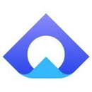 Logo of Atlas Support