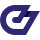 Logo of CodeSubmit