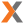 Logo of Xactly Objectives