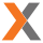 Logo of Xactly Objectives