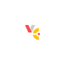 Logo of Virto Commerce
