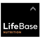 Logo of LifeBase