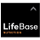 Logo of LifeBase