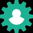 Logo of CustomerLabs 1PD Ops Platform