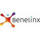 Logo of Benelinx Agency Management Solution