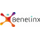 Logo of Benelinx Agency Management Solution