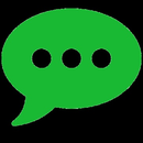 Logo of Whatso - Whatsapp Marketing Software