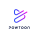 Logo of Powtoon