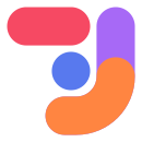 Logo of OKR Board for Jira & Confluence
