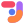 Logo of OKR Board for Jira & Confluence