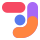 Logo of OKR Board for Jira & Confluence
