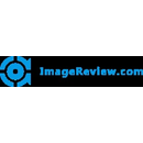 Logo of Image Review