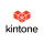 Logo of Kintone