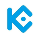 Logo of Kucoin