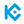 Logo of Kucoin