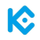 Logo of Kucoin